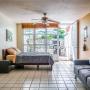 Appartamenti - Luquillo, Don Julio's Beach Studio