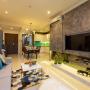 Apartmanhotelek - Ho Si Minh-város, A&L Apartment - The Tresor