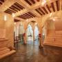 Виллы - Ламу, Lamu Hideaway