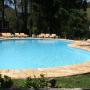 Kúriák - Cunha, Hotel Fazenda São Francisco