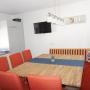 Apartmány - Neustift im Stubaital, Ferienhaus Aktiv
