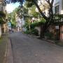 Bed and Breakfasts - Kalkata, Air Verve