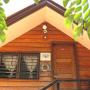 Ostelli - Coron, Happy Camper Hostel