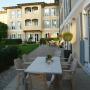 Hotely - Fahrenzhausen, Ampervilla Hotel
