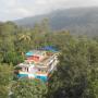 Hostelek - Munnar, The Lost Hostel, Munnar