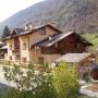 Apartmanok - Commezzadura, Palazzina Sole