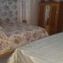 Alloggi in famiglia - Spanish Town, The William's Bed and breakfast
