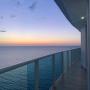 Ferienwohnungen - Santa Marta, Hermoso apartamento frente al mar