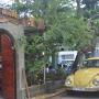 Bed and Breakfasts - Buon Ma Thuot, Đen House