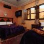 Szállodák - Imlil, Hotel Soleil Imlil