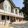 Vily - Lonavala, Aroma Retreat