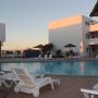 Apartmanok - Costa Teguise, Apartamentos Lanzarote Paradise