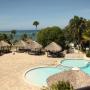 Курортные отели - Сан-Фелипе-де-Пуэрто-Плата, Caribbean Dream Resorts