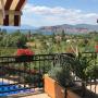 Residence - Ohrid, Ohrid4U - Villa Marta