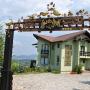 Guest houses - Bran, Casa Din Bran - Inn Nature