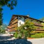 Hotels - Bad Hofgastein, Hotel Carinthia