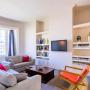 Apartments - Cheltenham, Luxury Apartments - Churchside