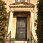 Hotels - Trowbridge, The Polebarn Hotel
