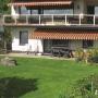 Apartmány - Daun, Ferienwohnung Salker