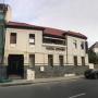 Hotely - Arad, Hotel Cosmin