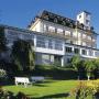 Panziók - Walzenhausen, B&B W-Eventhotel Walzenhausen