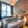 Ferienwohnungen - Glasgow, Amadeus Serviced Apartment