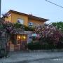 Apartmanok - Novi Vinodolski, Apartments Maricic