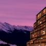 Resorts - Keystone, The Keystone Lodge and Spa by Keystone Resort