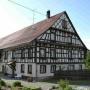 Apartmány - Deggenhausertal, Ferienhof Gäng