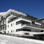 Apartmány - Ischgl, Ischglliving Appartements