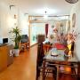 Case vacanze - Hanoi, Local Hanoi Old Quarter Homestay 3