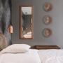 Residence - Karlovy Vary, VILLA BRICOLA - Boutique Apartments