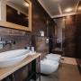 Aparthotely - Karlovy Vary, VILLA BRICOLA - Boutique Apartments