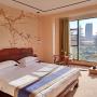 Hotels - Kunming, Thé + Wood Hotel