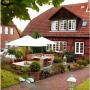 Penzióny - Hamfelde in Holstein, Hotel Pirsch-Mühle