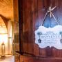 Panziók - Orbassano, B&b Antica Dimora Quarello