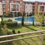 Apartmány - Acheloj, zu