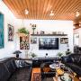 Apartmanok - Garðabær, GreenKey House B49
