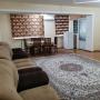 Apartmány - Yunusobod, Shaxristanskaya D1