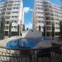 Apartments - Olímpia, Olimpia Residencial Villaggio