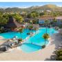 Отели - Сан-Фелипе-де-Пуэрто-Плата, Tropical Lifestyle Resort and Spa