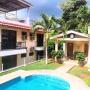 Apartmány - Coco, Vista Perfecta II