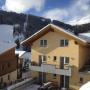 Apartmány - Serfaus, Dolce Vita