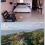 Lodges - Drake, VILLA MANOLO CORCOVADO