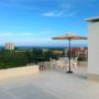 Апартаменты - Несебр, Villa Denta