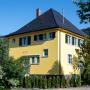 Dovolenkové domy - Hausen am Tann, Ferienhaus alte Kinderschule