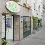 Hotely - Bonn, Hotel Aigner