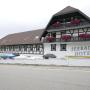 Hotely - Seebach, Seebach-Hotel