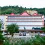 Hotel - Nārkanda, OYO 60644 Aarav Regency Deluxe