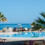 Aparthotels - Malia, Laplaya Beach
